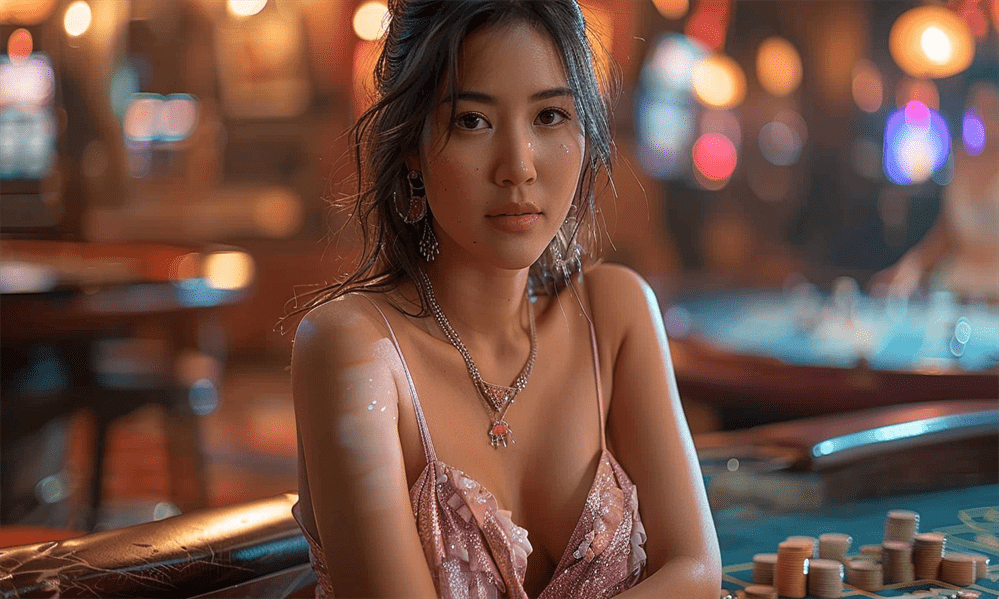 newport casino online