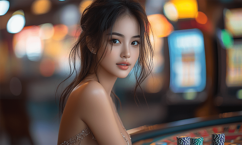 lucky cola jili casino