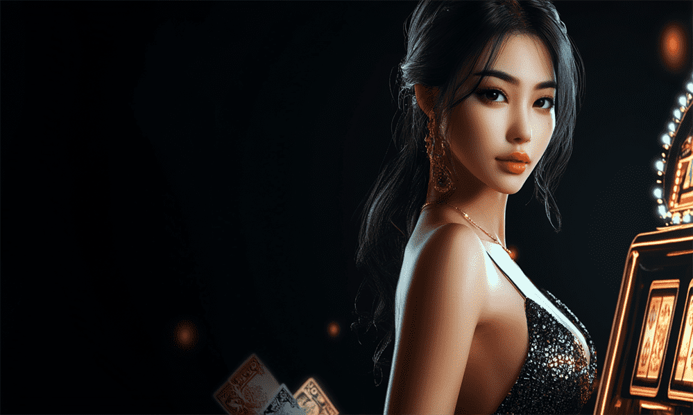 số 66 có ý nghĩa gì trong tình yêu