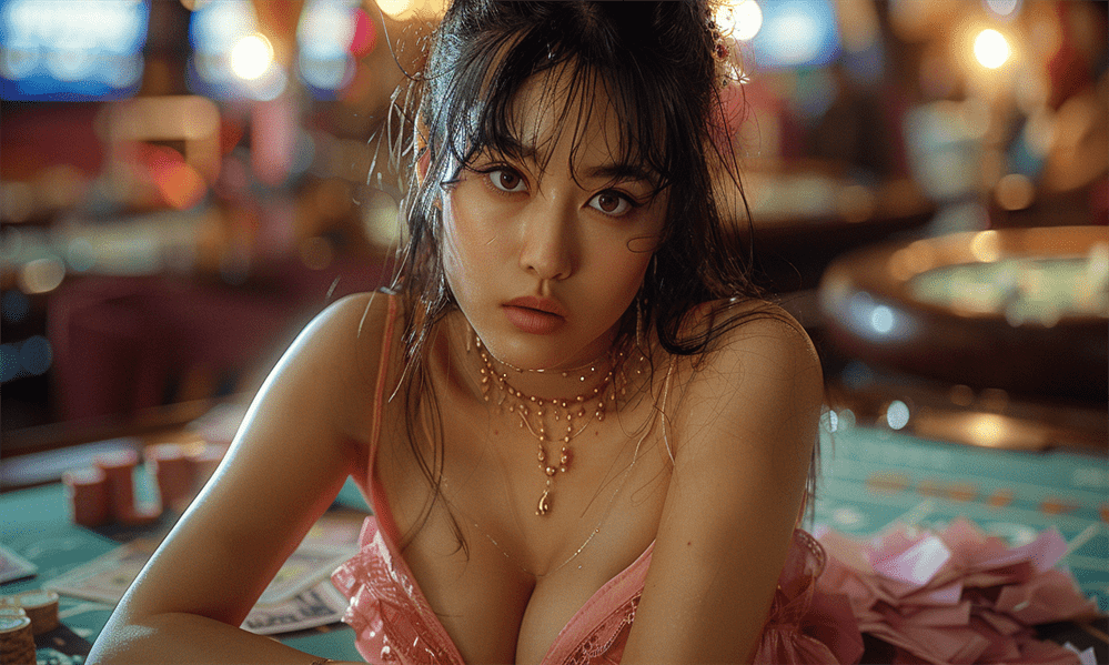 năm này 88 tuổi là tuổi con gì