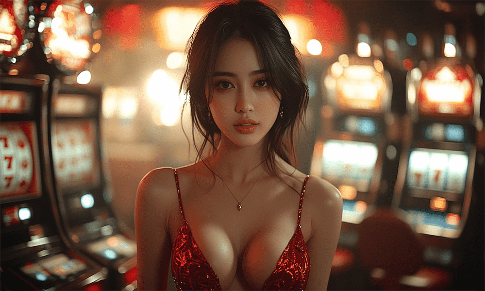 king game casino free 100 apk