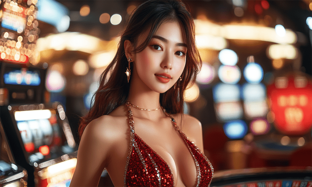 legit casino games that pay real money