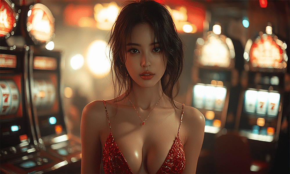ki bet