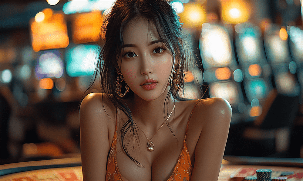 mcw casino 77 casino