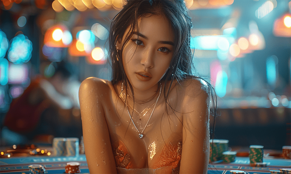 vz682 sòng bạc