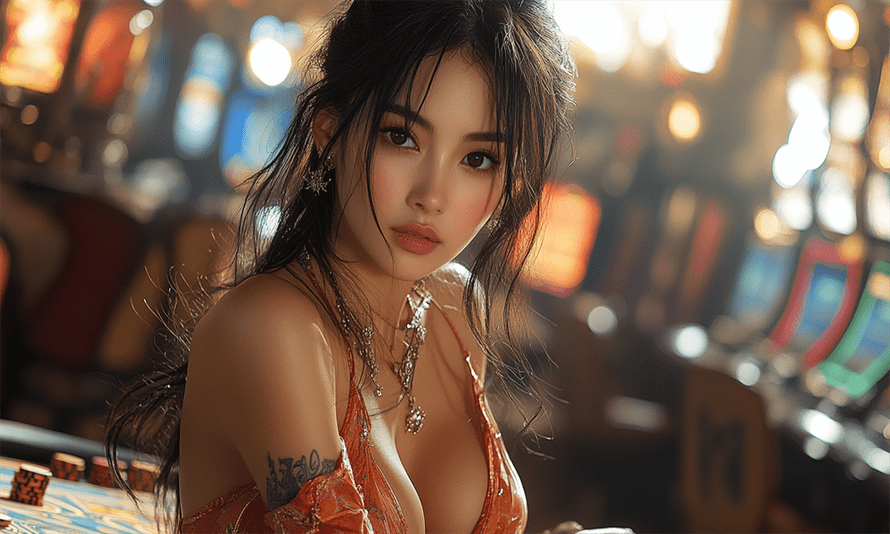 lqbd