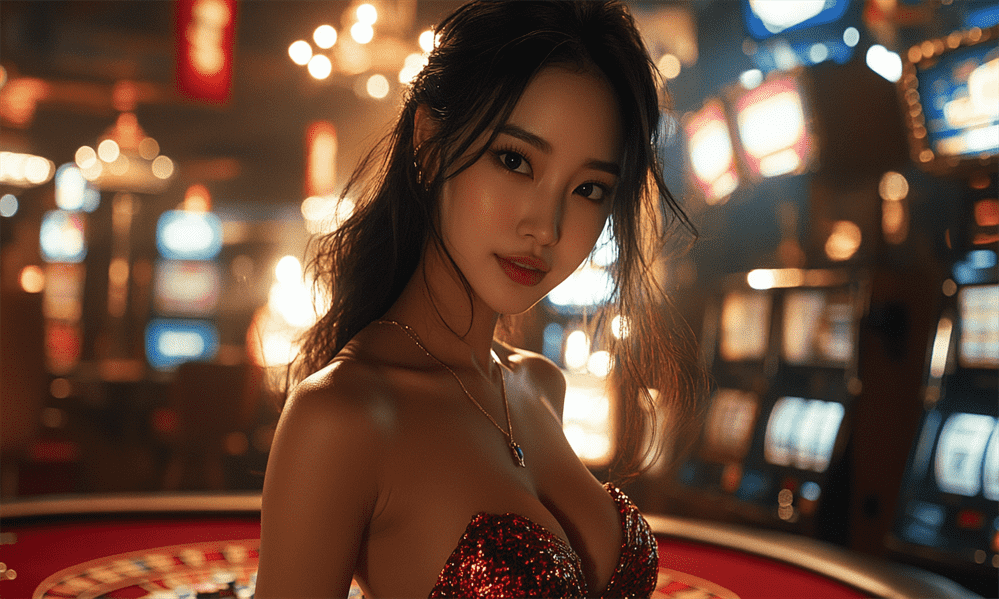 nn88 casino