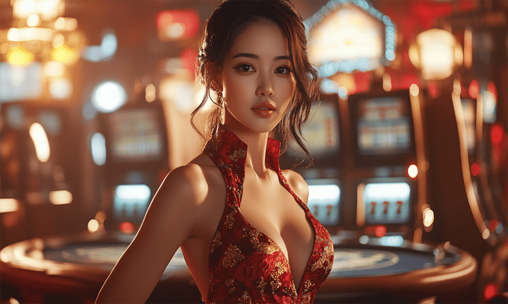 kq bong da luu